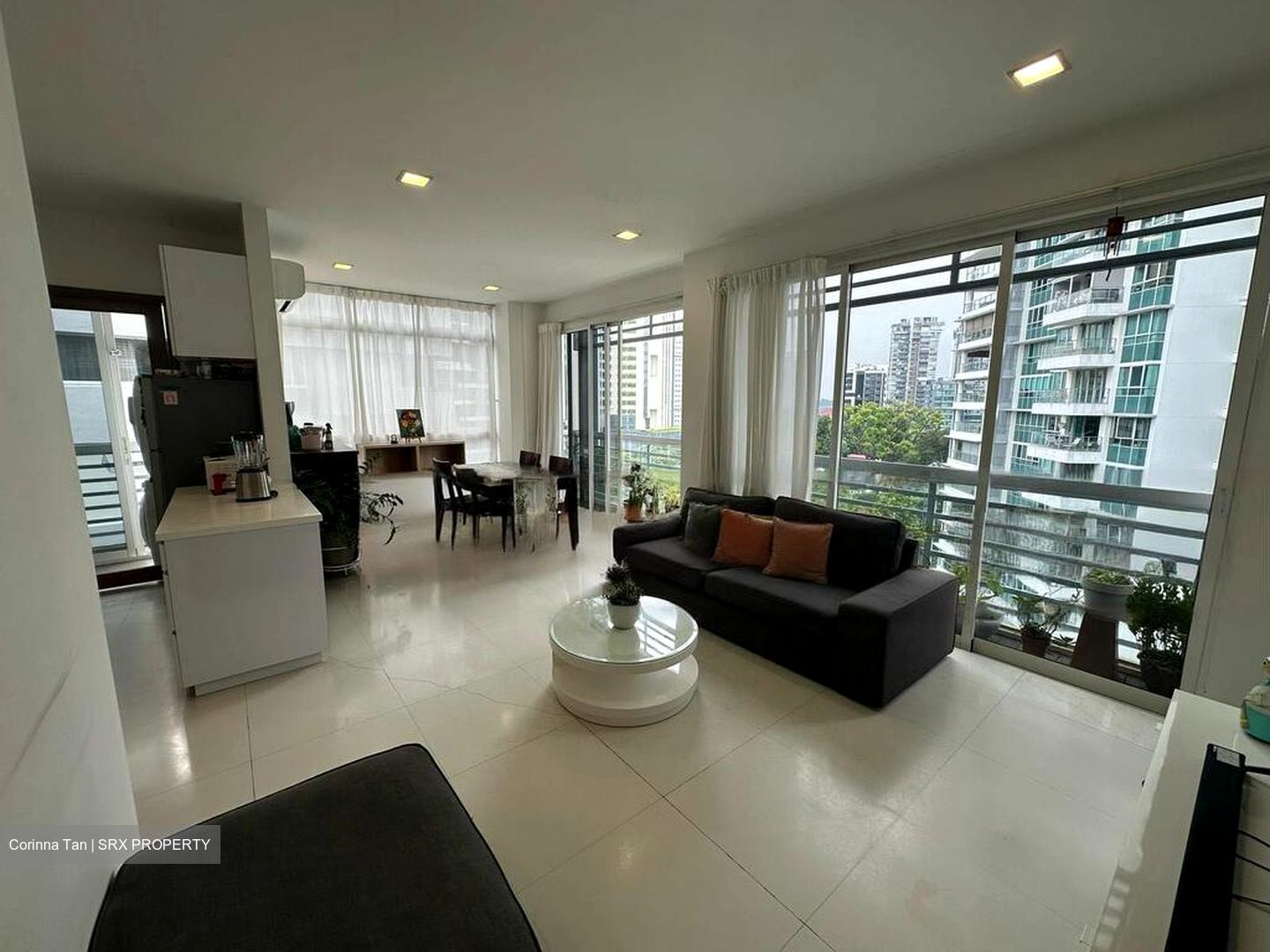 D'Ixoras (D11), Apartment #449151211
